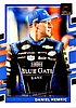 2018 Donruss-074.jpg