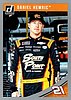 2019 Donruss-057-Silver-.jpg
