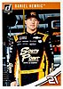 2019 Donruss-057.jpg