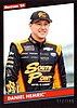 2019 Donruss-140-Black-.jpg