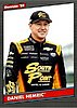 2019 Donruss-140-Silver-.jpg