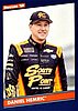 2019 Donruss-140.jpg