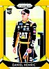 2019 Prizm-Gold-.jpg