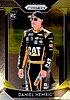 2019 Prizm.jpg