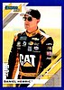 2020 Donruss-032-Navy.jpg