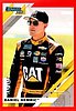 2020 Donruss-032-Red.jpg