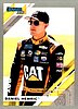2020 Donruss-032-Silver.jpg