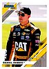 2020 Donruss-032.jpg