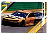 2020 Donruss-114-.jpg