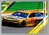 2020 Donruss-114-Silver-.jpg