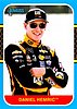 2020 Donruss-142-Blue.jpg