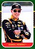 2020 Donruss-142-Green-.jpg