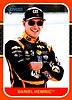 2020 Donruss-142-Orange.jpg