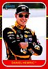 2020 Donruss-142-Red.jpg