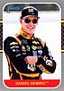 2020 Donruss-142-Silver-.jpg