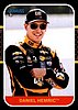 2020 Donruss-142.jpg
