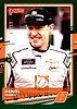 2021 Donruss-085-Green.jpg