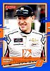 2021 Donruss-085-Navy-.jpg