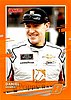 2021 Donruss-085-Orange.jpg