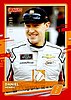 2021 Donruss-085-Red.jpg