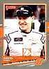 2021 Donruss-085-Silver.jpg