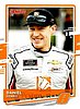 2021 Donruss-085.jpg