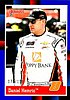 2021 Donruss-187-Blue.jpg