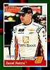 2021 Donruss-187-Green.jpg