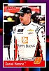 2021 Donruss-187-Purple.jpg