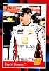 2021 Donruss-187-Red.jpg
