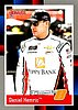 2021 Donruss-187-Silver.jpg