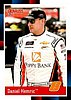 2021 Donruss-187.jpg