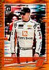 2021 Optic-036-Orange.jpg