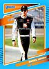 2022 Donruss-081-Blue.jpg