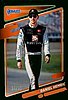 2022 Donruss-081-Green.jpg