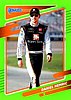 2022 Donruss-081-Lime Green.jpg