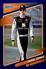 2022 Donruss-081-Navy.jpg