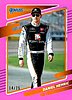 2022 Donruss-081-Pink.jpg