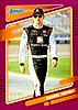 2022 Donruss-081-Purple.jpg