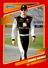 2022 Donruss-081-Red.jpg