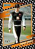 2022 Donruss-081-Trophy.jpg
