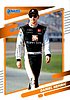 2022 Donruss-081.jpg