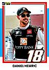 2022 Donruss-199-Blue.jpg