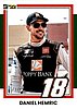 2022 Donruss-199-Green.jpg