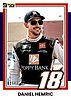 2022 Donruss-199-Navy.jpg