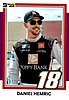 2022 Donruss-199-Purple.jpg