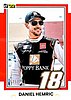 2022 Donruss-199-Red.jpg