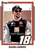 2022 Donruss-199-Silver.jpg