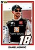 2022 Donruss-199.jpg