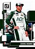 2023 Donruss-077-.jpg